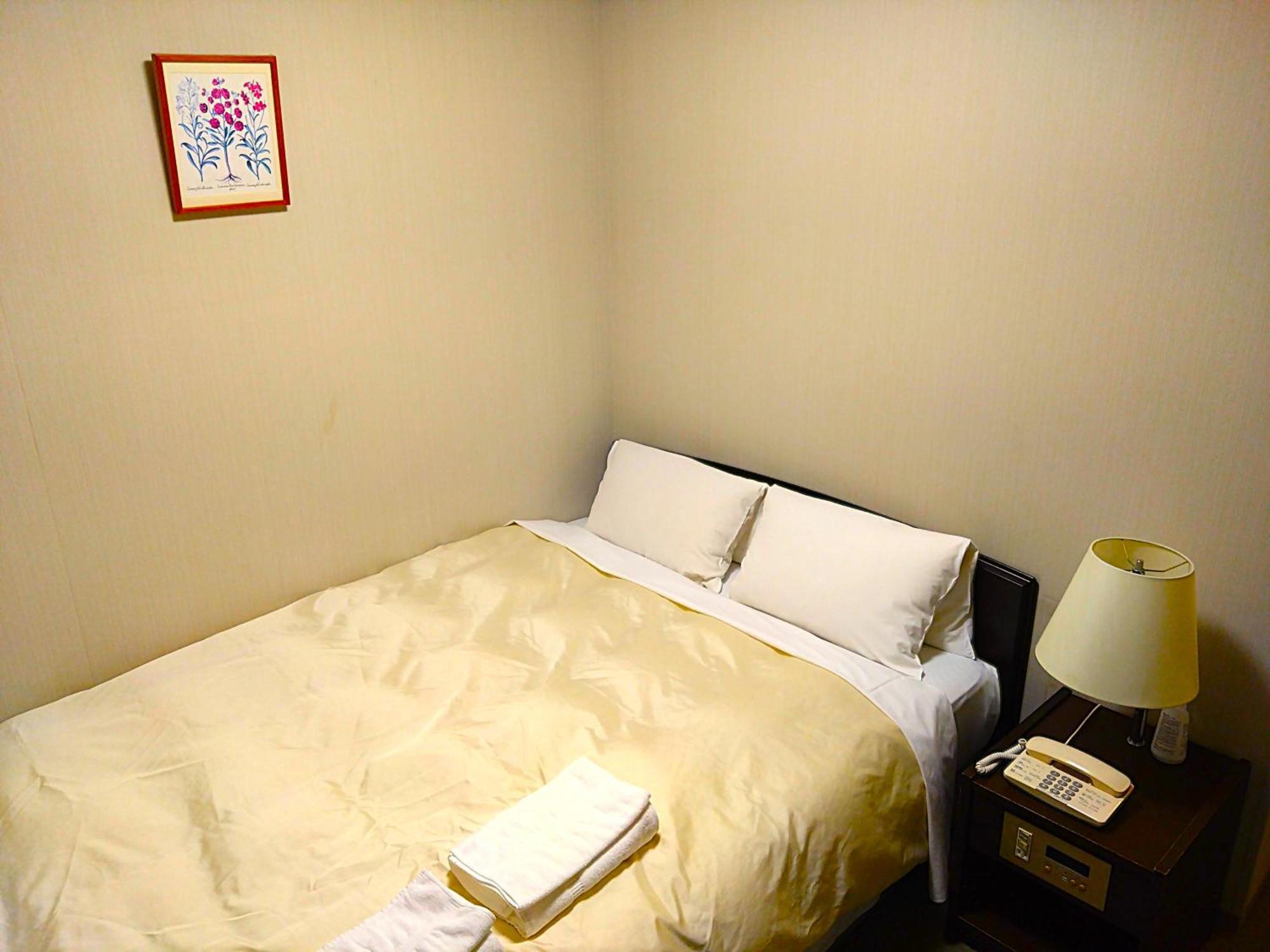 Hotel Crown Hills Toyama Exterior photo