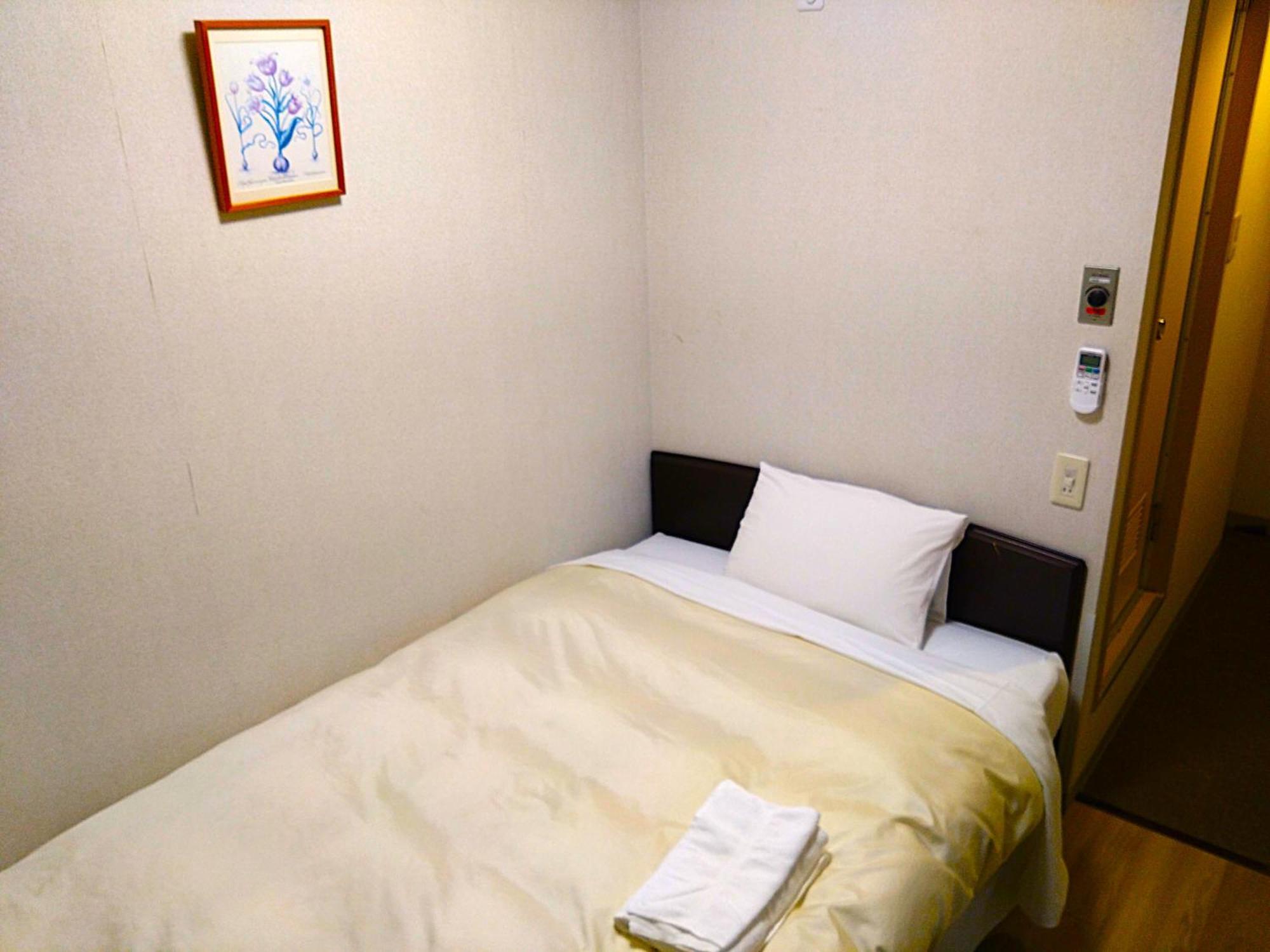 Hotel Crown Hills Toyama Exterior photo