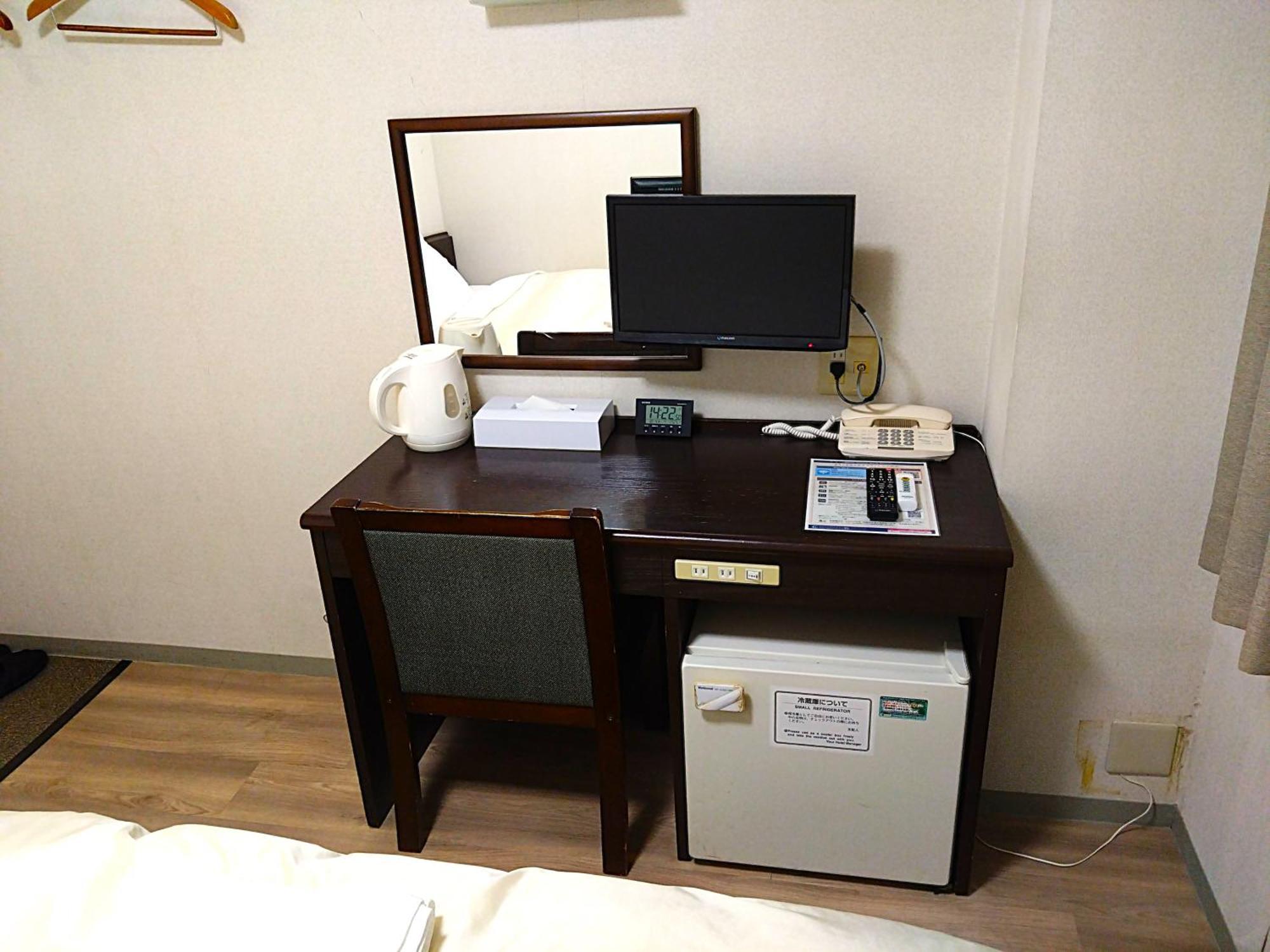 Hotel Crown Hills Toyama Exterior photo